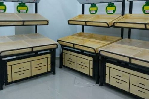 招遠(yuǎn)辦公用品架廠家 以服務(wù)為先，助力化妝品行業(yè)高效倉儲(chǔ)