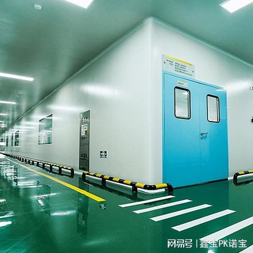 山西凈化車間回收公司 專業(yè)拆遷服務(wù)覆蓋藥廠、食品廠及研發(fā)實(shí)驗(yàn)室整廠設(shè)備拆除與辦公設(shè)備回收