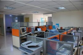 東莞市大朗強(qiáng)暉五金制品廠 精益求精，鑄就品質(zhì)