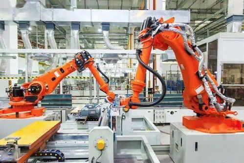 5月份山東經(jīng)濟(jì)運(yùn)行延續(xù)回升向好態(tài)勢 化妝品消費(fèi)回暖成亮點(diǎn)